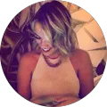 katiej png